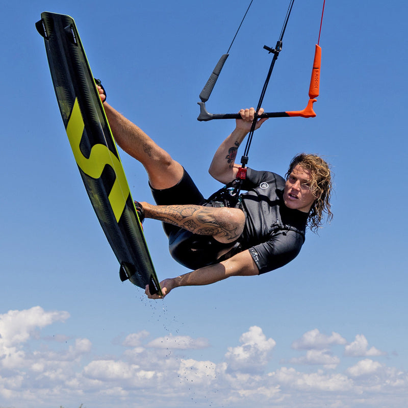 Slingshot Formula V5