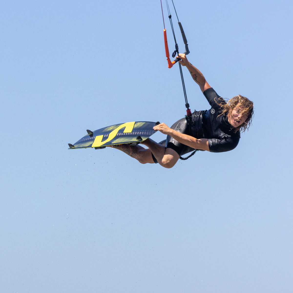 Slingshot Formula V5