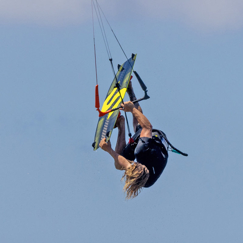 Slingshot Formula V5