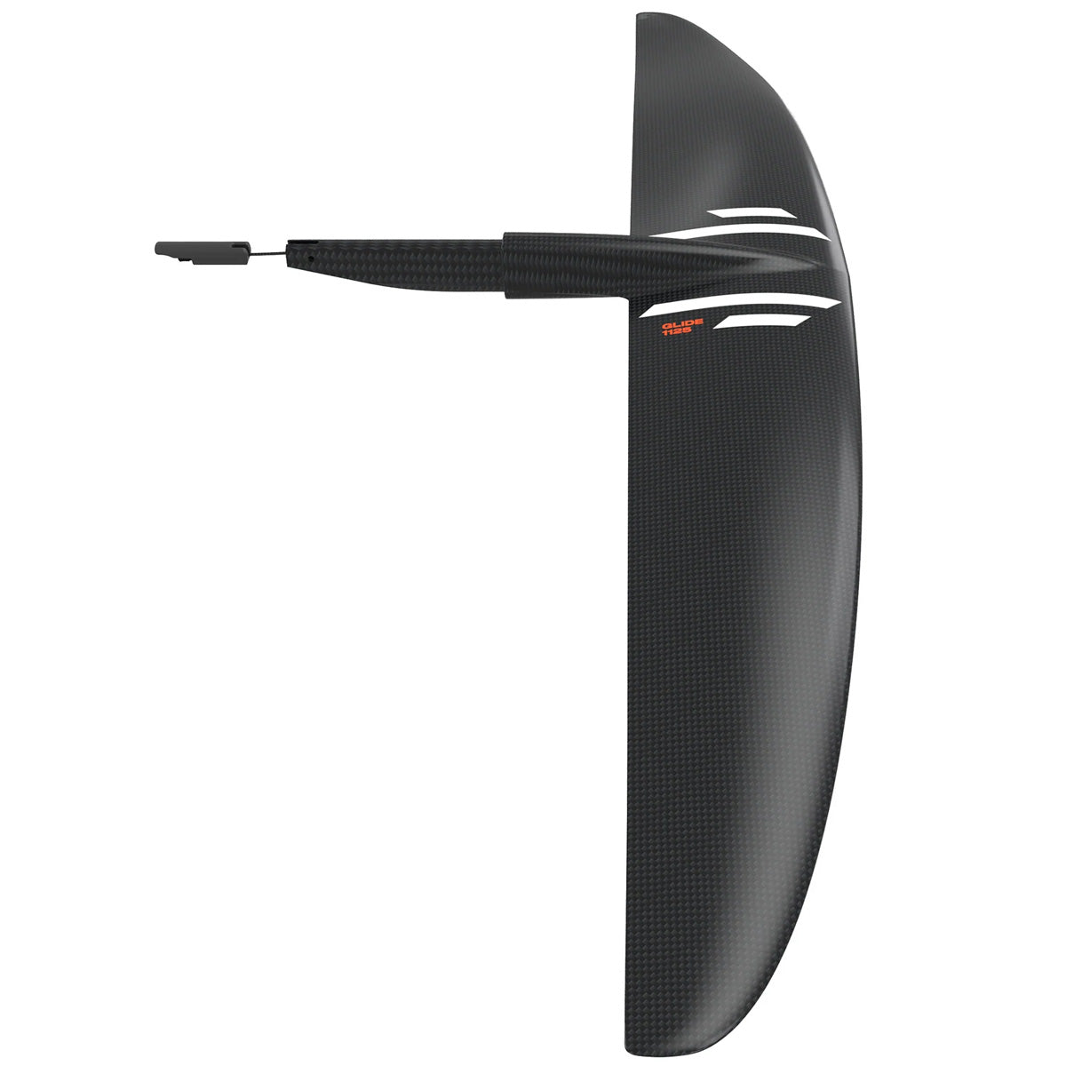 Slingshot One-Lock Glide Front Wing