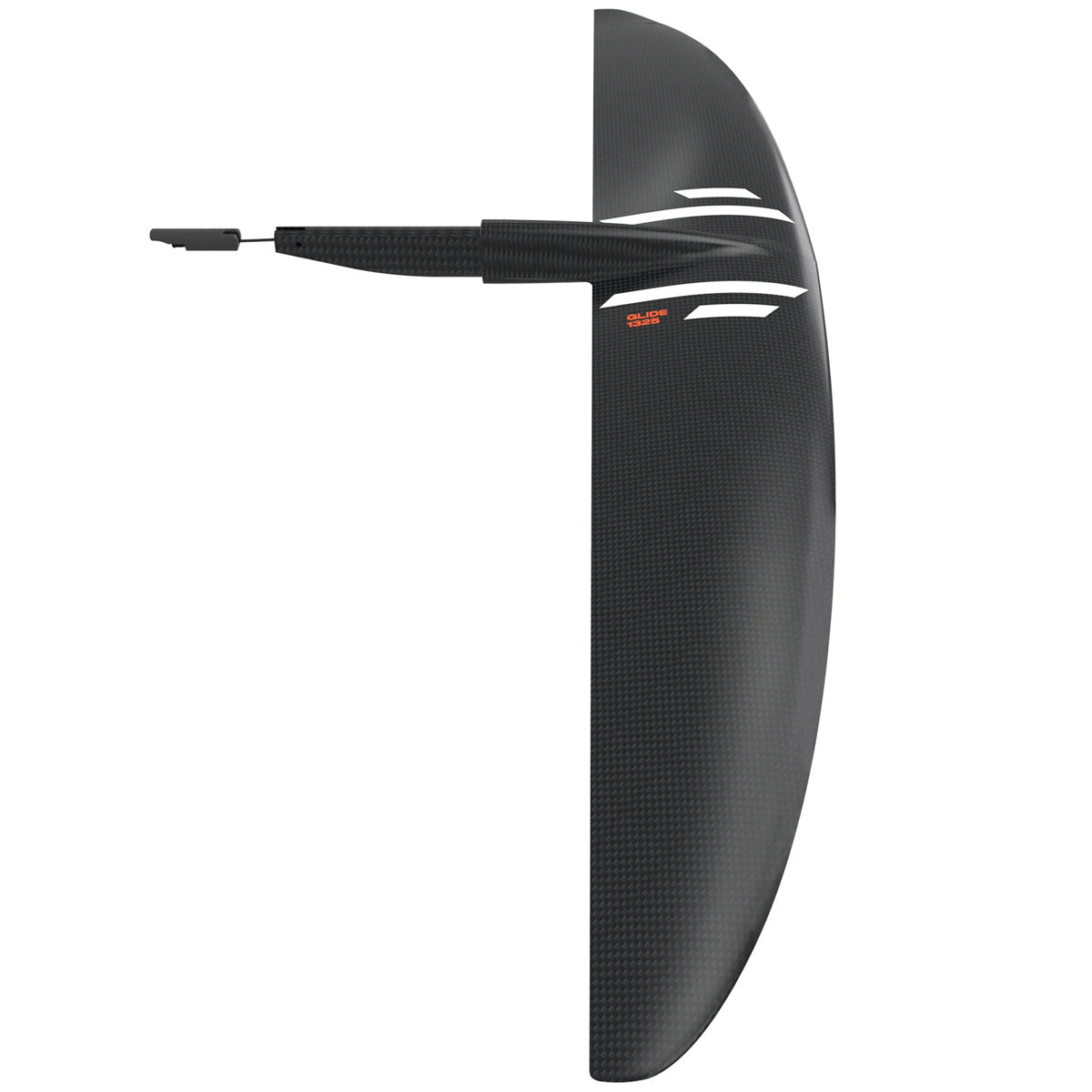Slingshot One-Lock Glide Front Wing