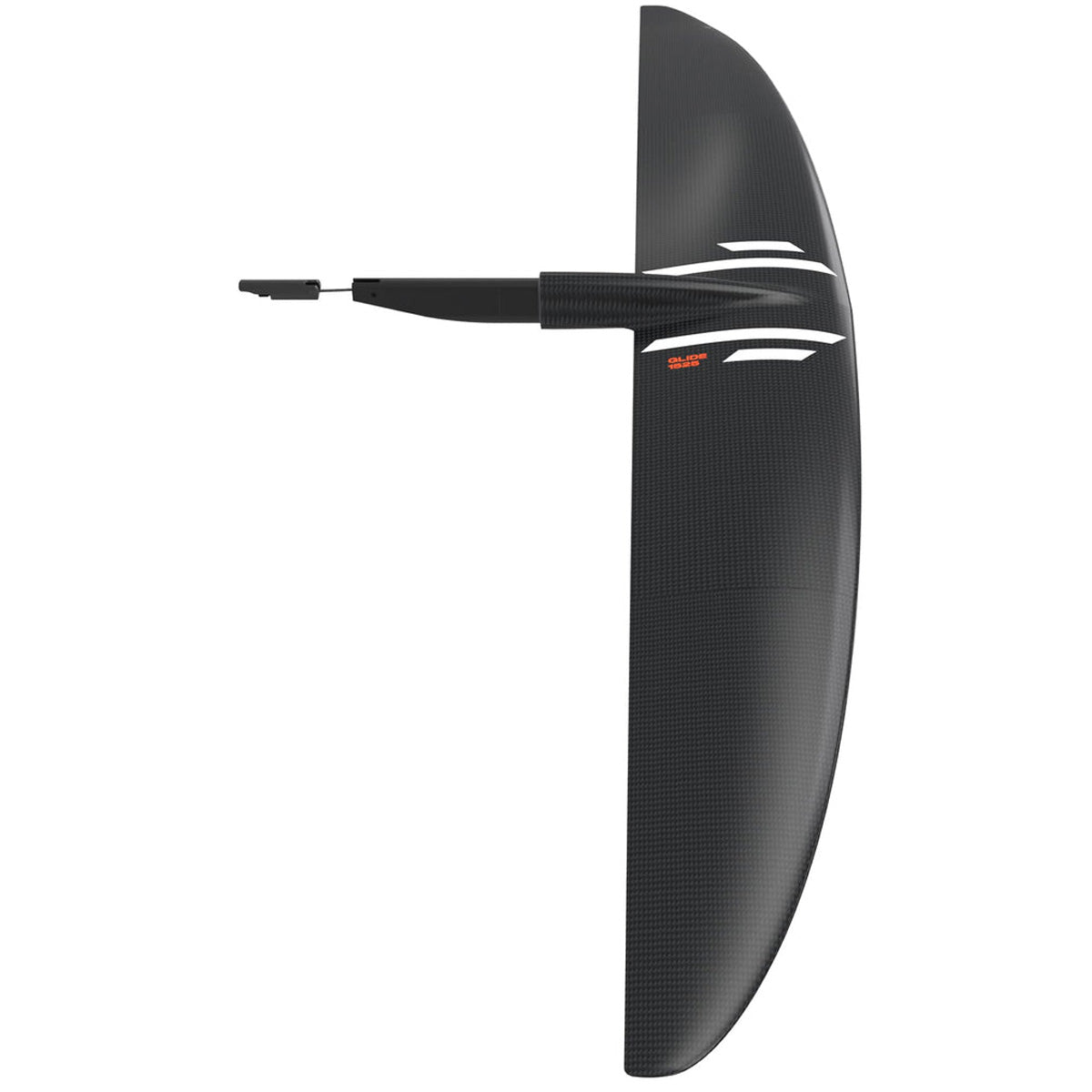 Slingshot One-Lock Glide Front Wing