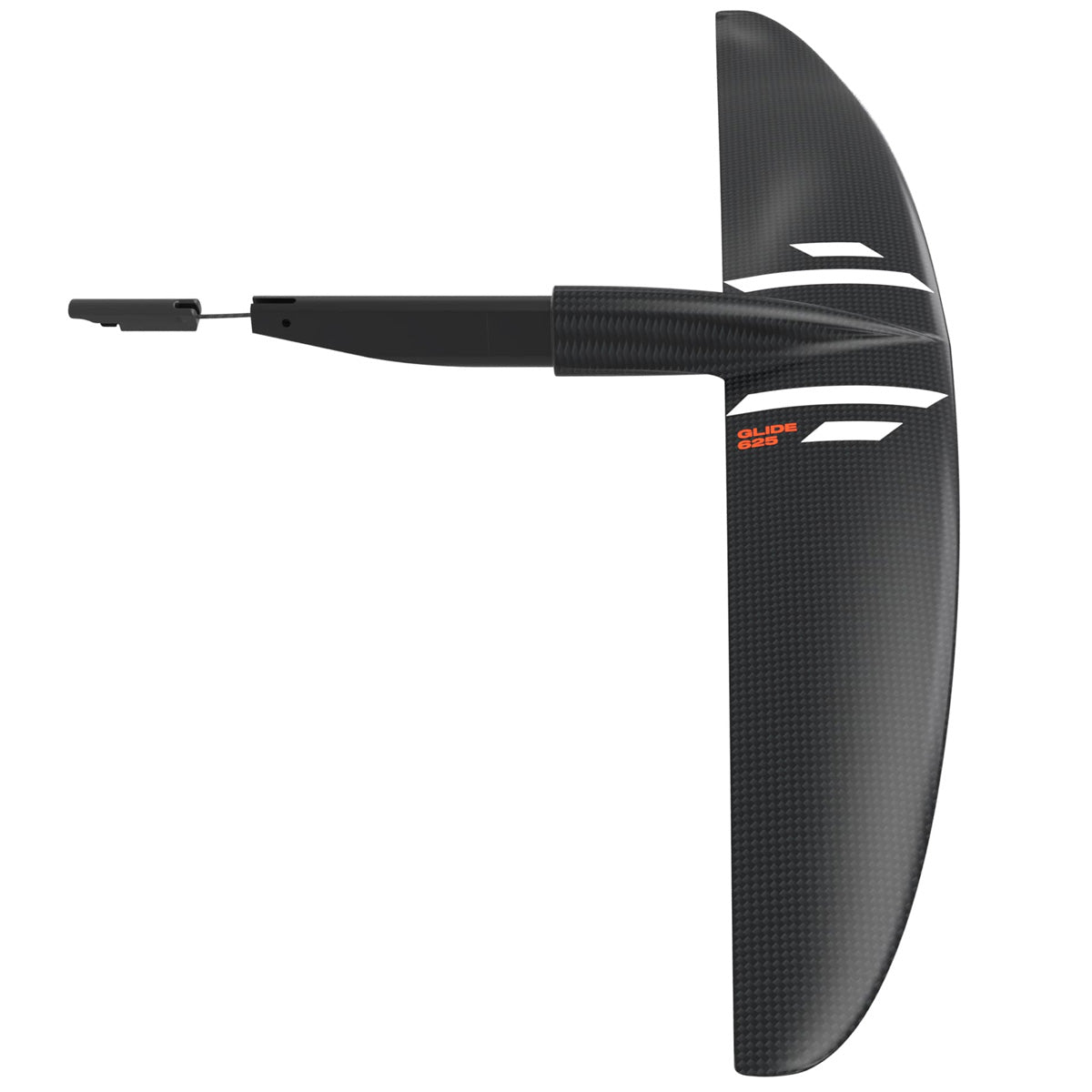 Slingshot One-Lock Glide Front Wing
