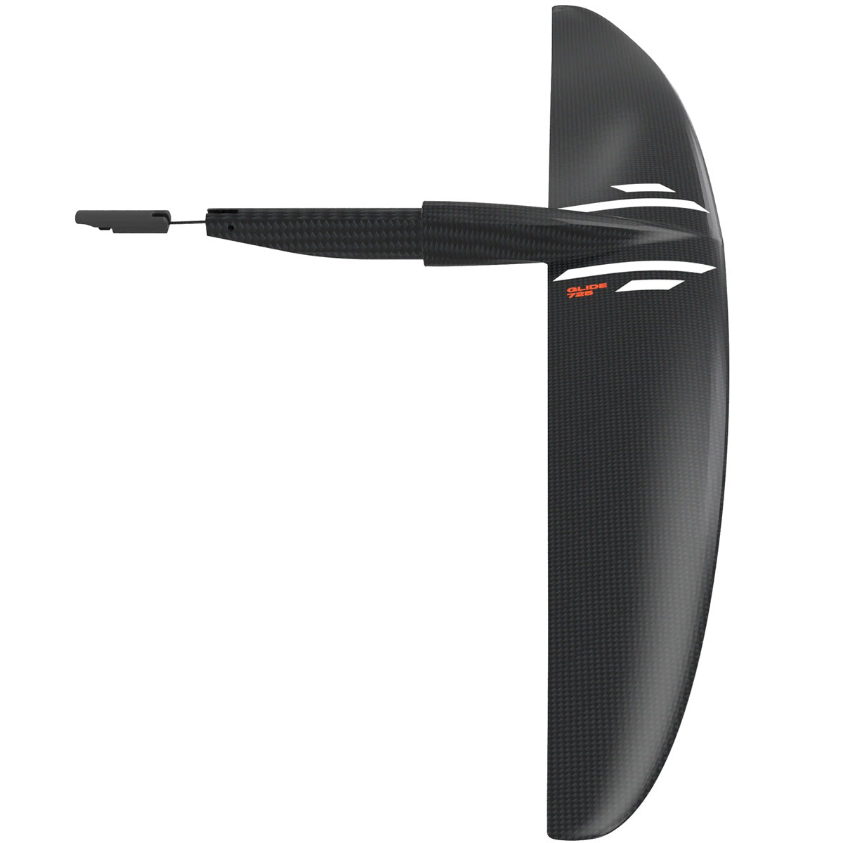 Slingshot One-Lock Glide Front Wing