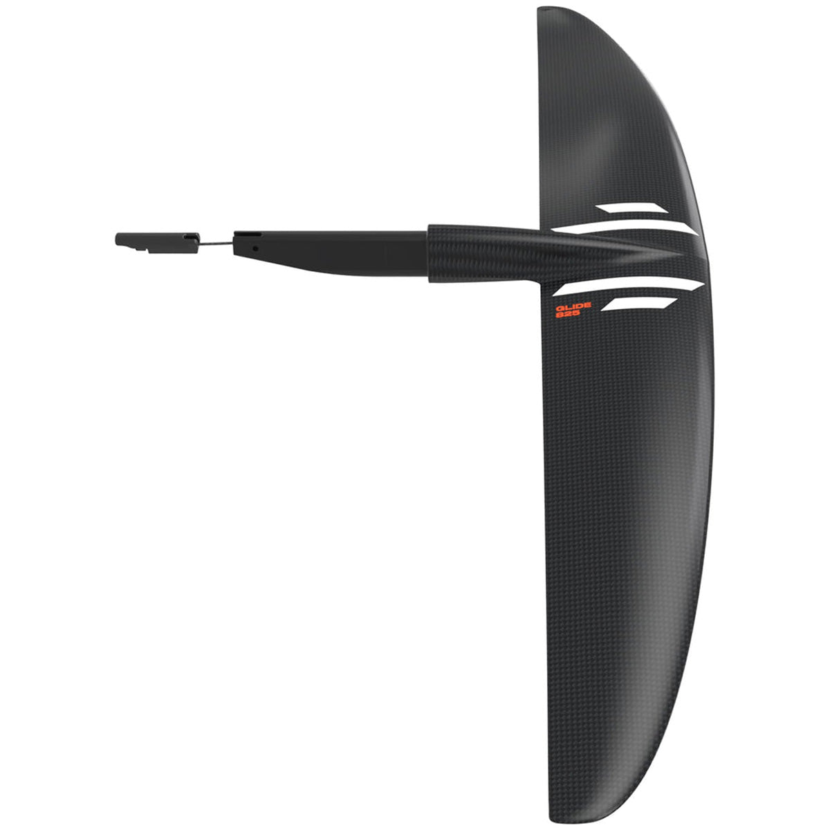 Slingshot One-Lock Glide Front Wing