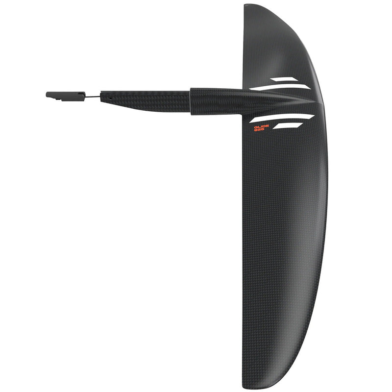 Slingshot One-Lock Glide Front Wing