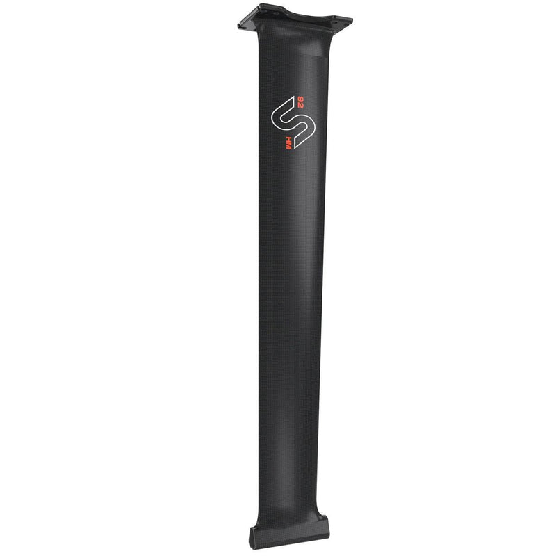 Slingshot One-Lock Carbon HM Mast