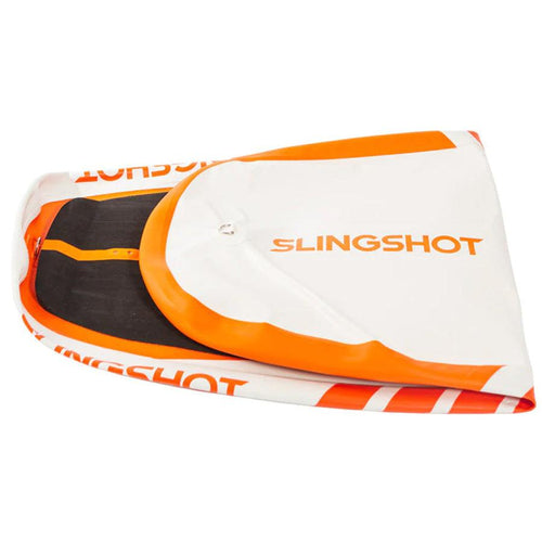 Slingshot I-Fly - Kiteshop.com