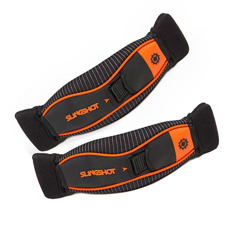 Slingshot Impact XR - Powerkiteshop