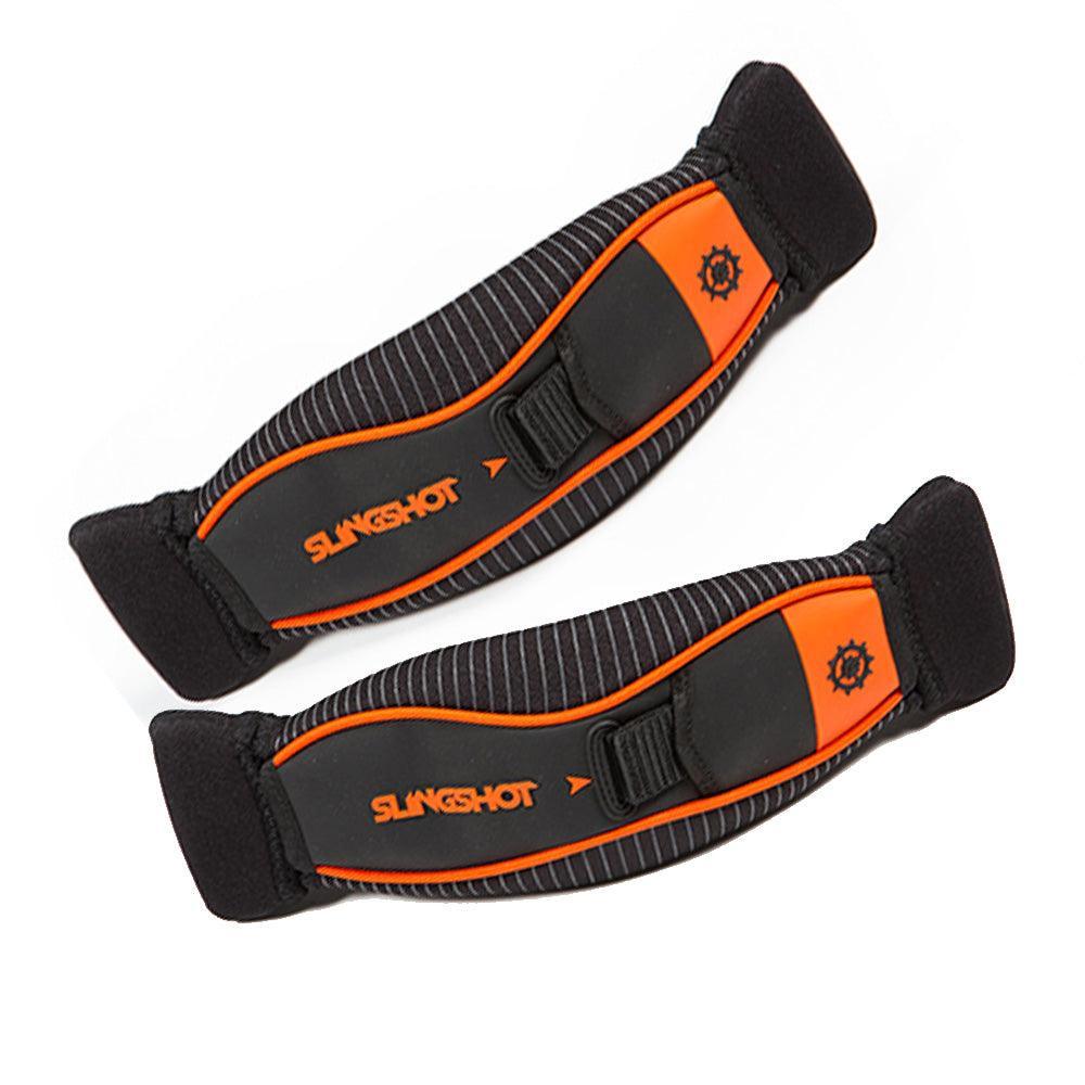 Slingshot Impact XR - Powerkiteshop