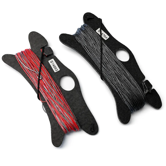 Slingshot Joystick V1 Flying Line Set