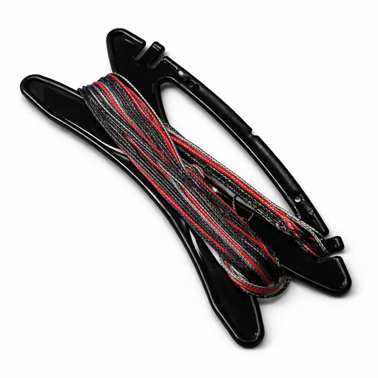 Slingshot Joystick V1 Flying Line Extensions