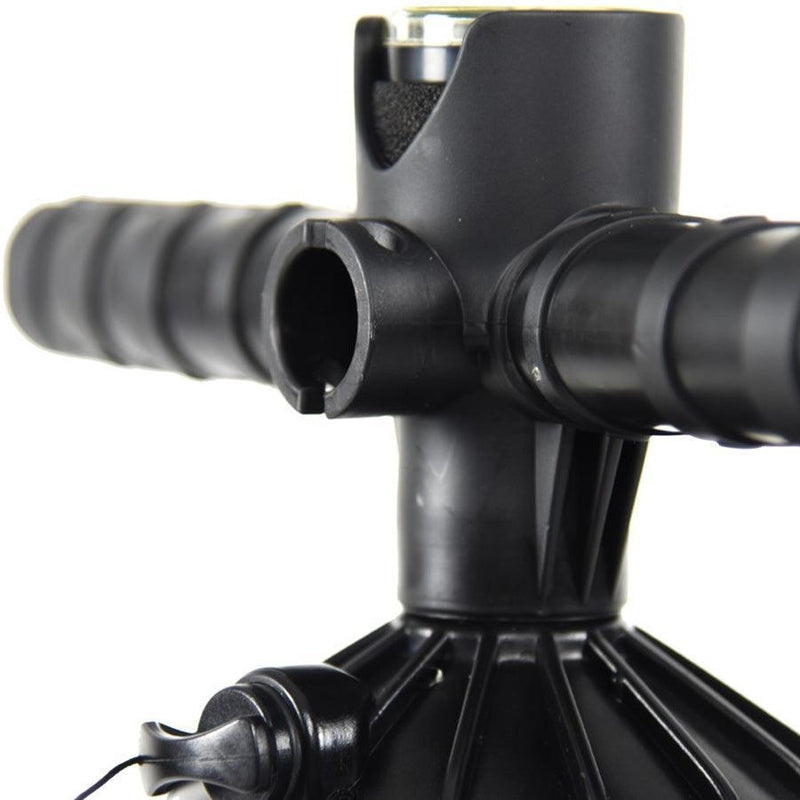 Slingshot Kim K Pump - Kiteshop.com