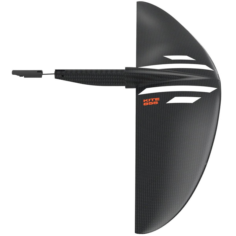 Slingshot One-Lock Kite Front Wing