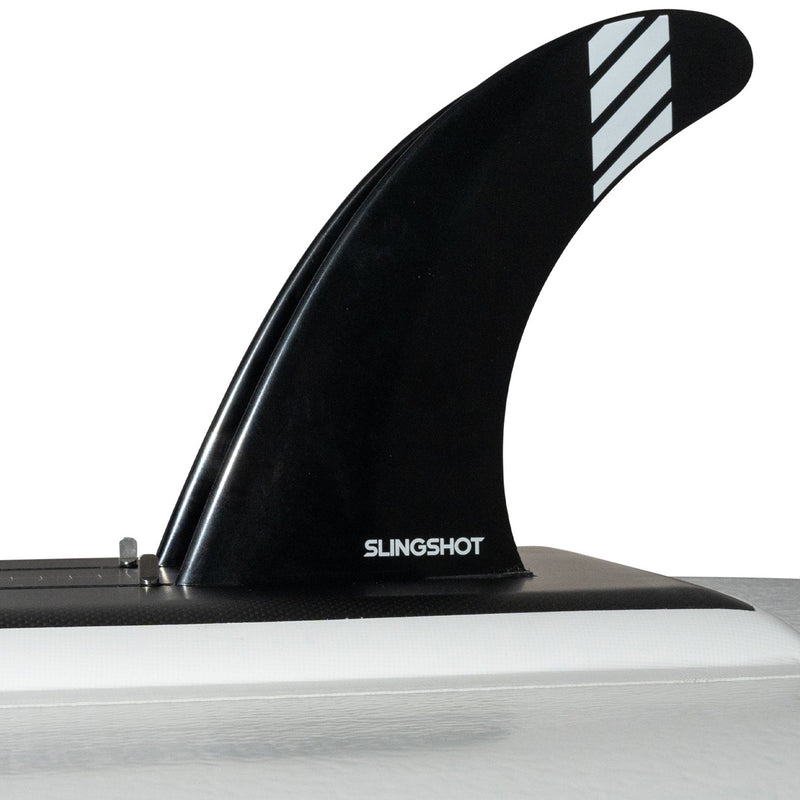 Slingshot LTF V2