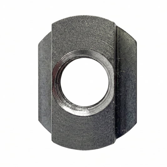 Slingshot M6 Track Nut