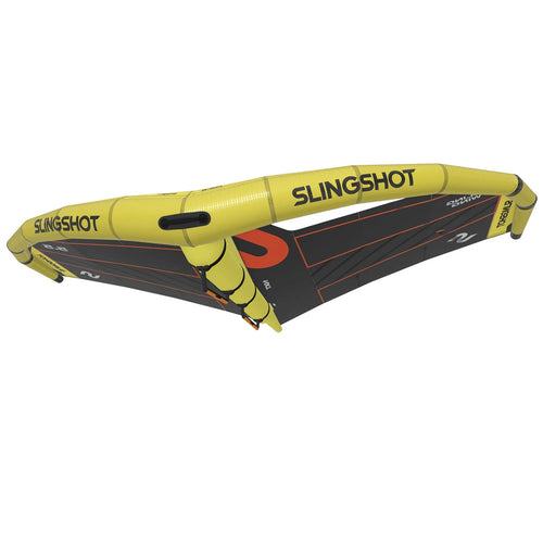 Slingshot Slingwing NXT