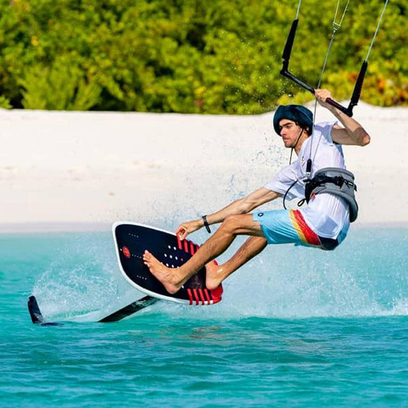 Slingshot Phantasm Kite Foil - Kiteshop.com