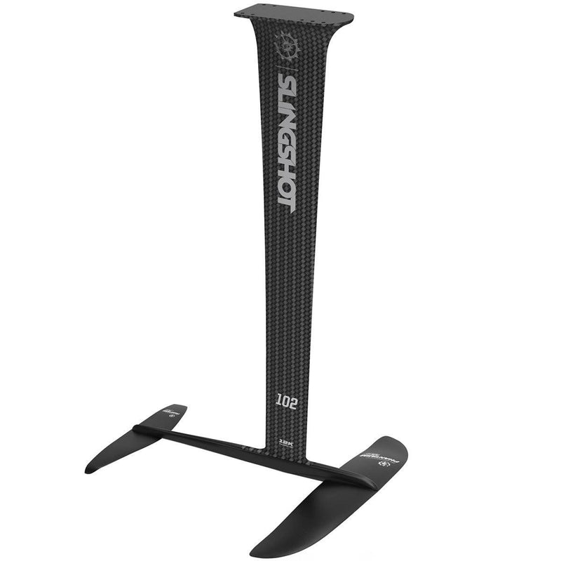 Slingshot Phantasm Kite Foil - Kiteshop.com