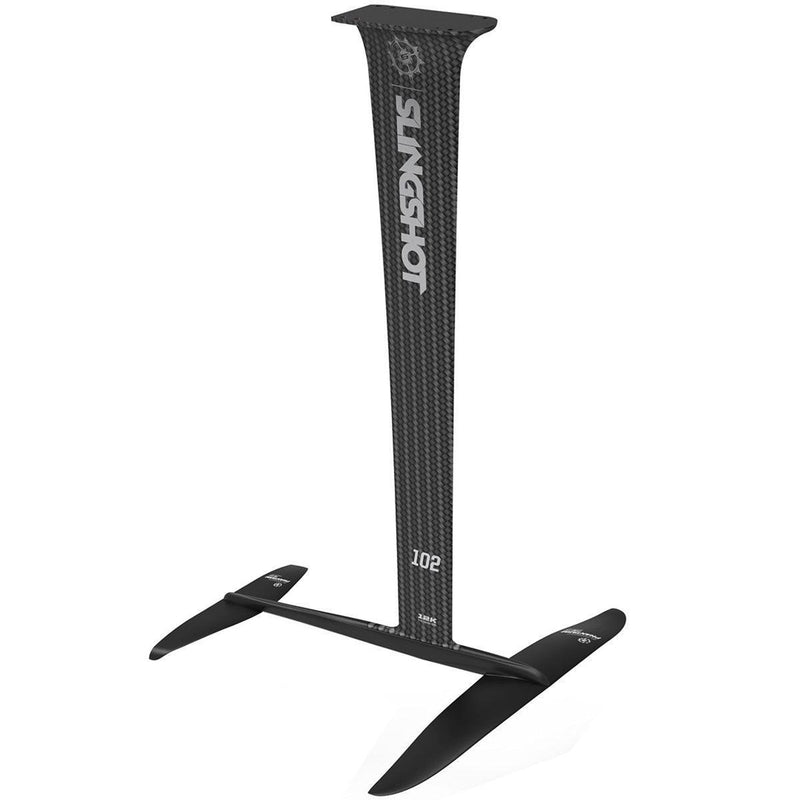 Slingshot Phantasm Kite Foil - Kiteshop.com