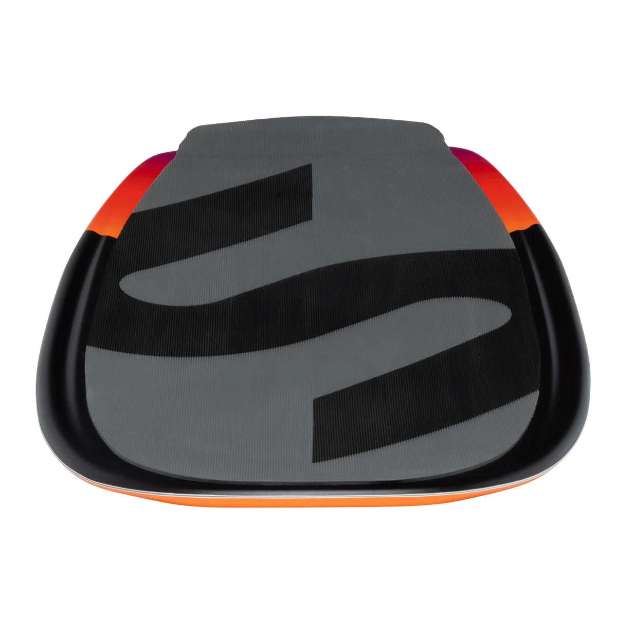 Slingshot Puddle Pumper V2