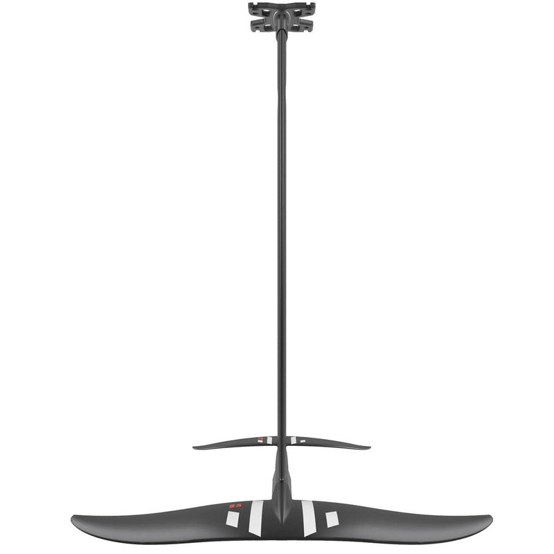 Slingshot One-Lock Kite