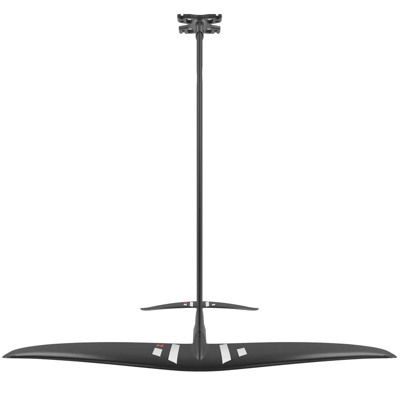 Slingshot One-Lock Wing