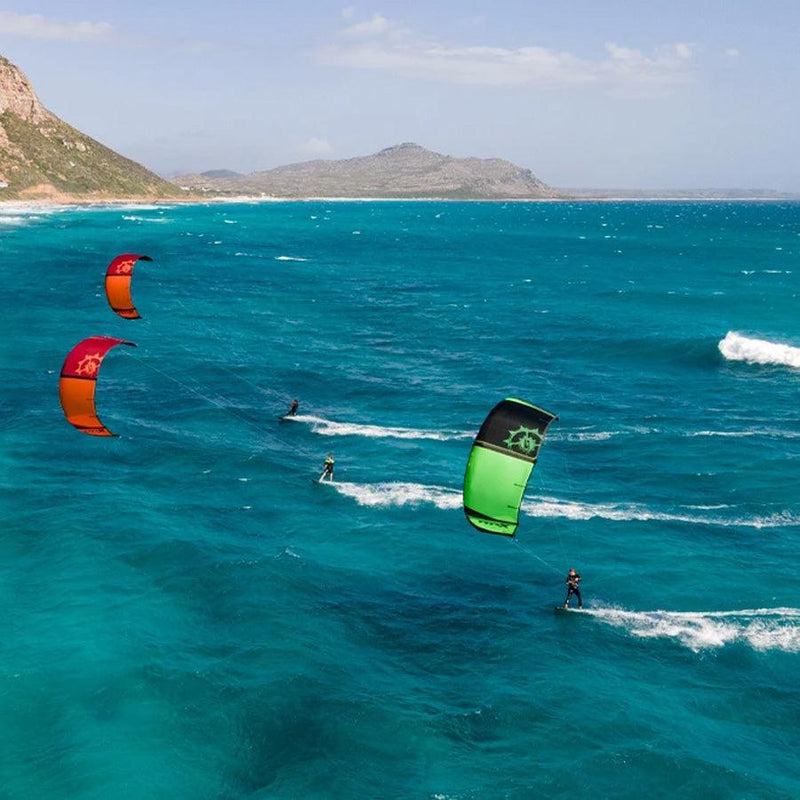 Slingshot RPX - Kiteshop.com