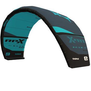Slingshot RPX - Kiteshop.com