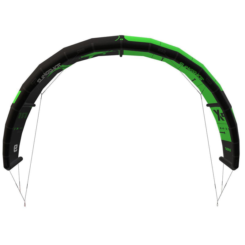 Slingshot RPX - Kiteshop.com
