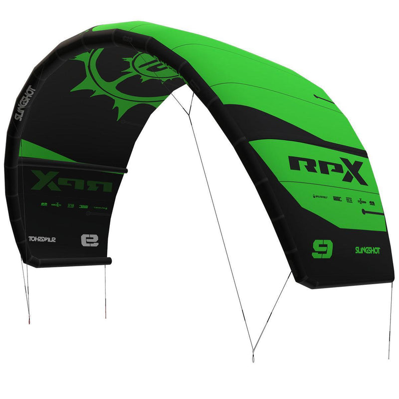 Slingshot RPX - Kiteshop.com