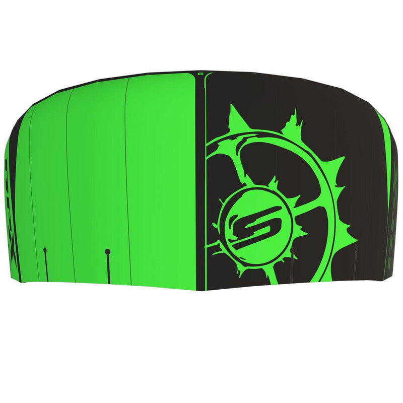 Slingshot RPX - Kiteshop.com