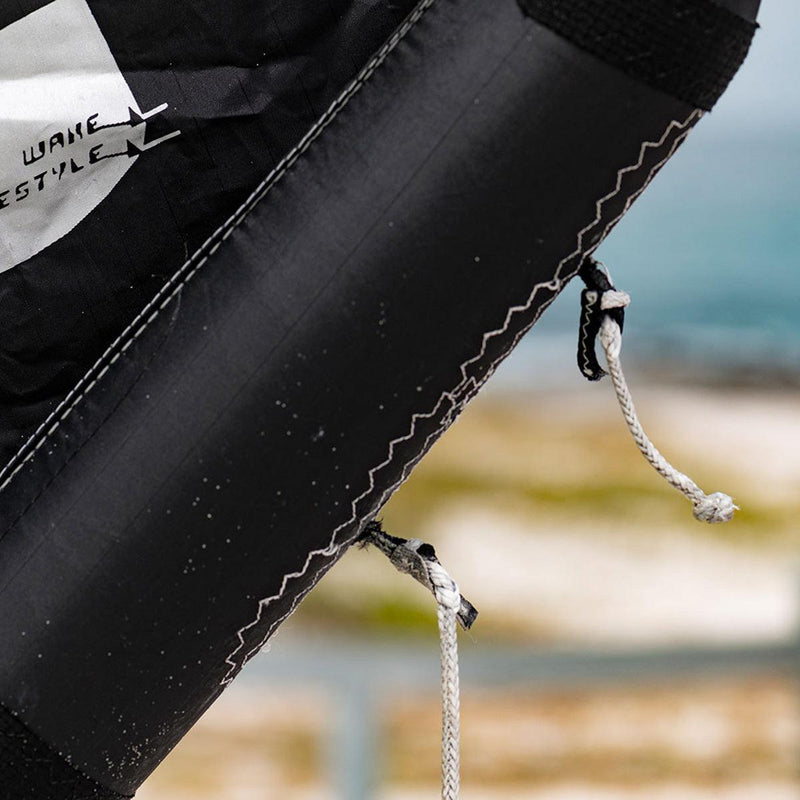 Slingshot RPX - Kiteshop.com