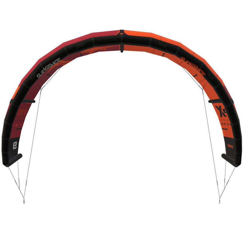 Slingshot RPX - Kiteshop.com