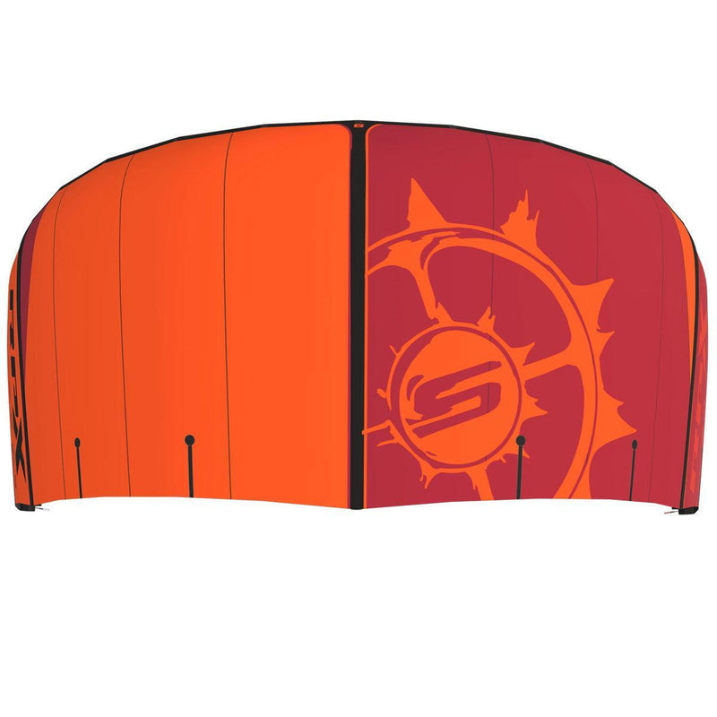 Slingshot RPX - Kiteshop.com