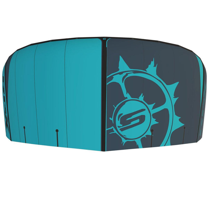 Slingshot RPX - Kiteshop.com