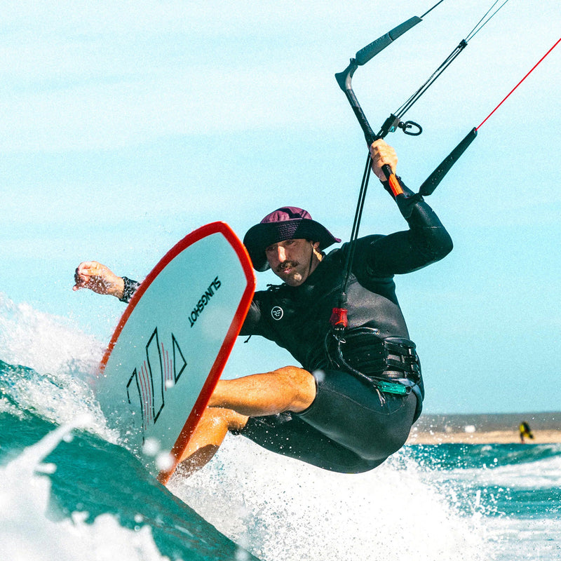 Slingshot Sci-Fly XR V3