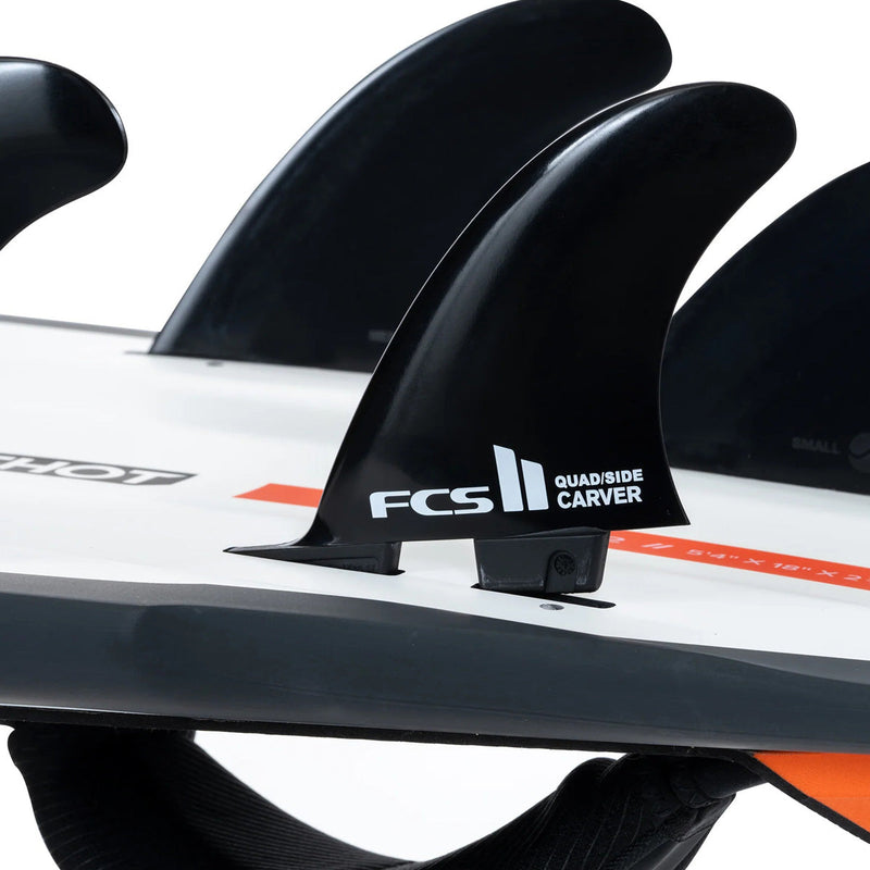 Slingshot Sci-Fly XR V3