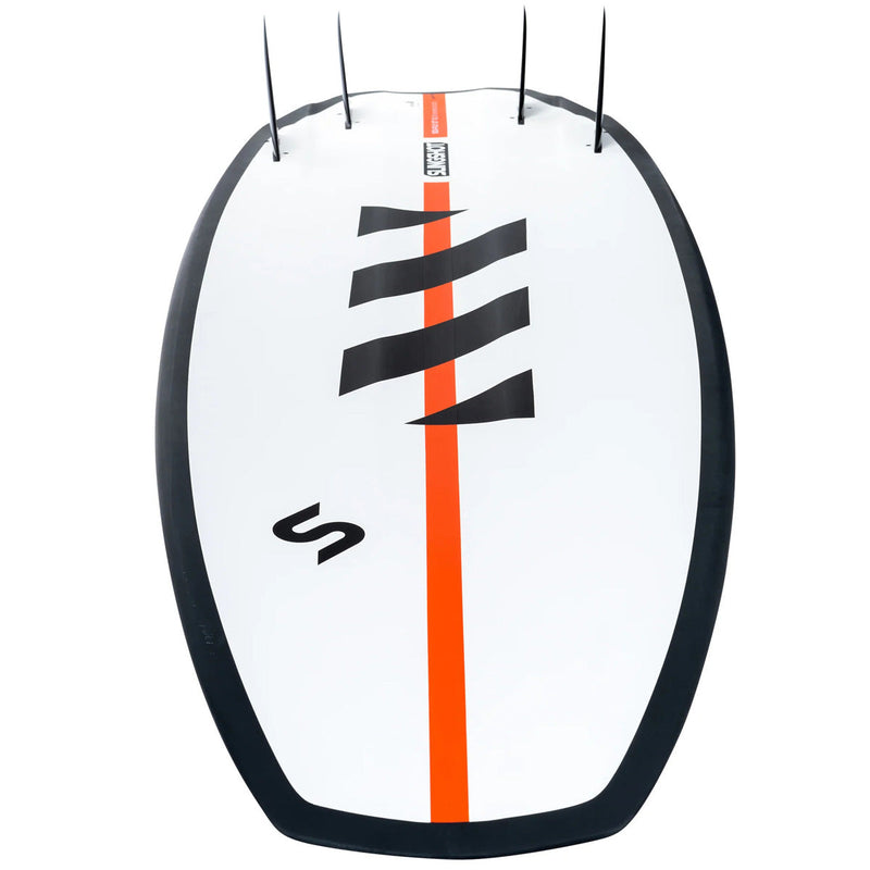 Slingshot Sci-Fly XR V3