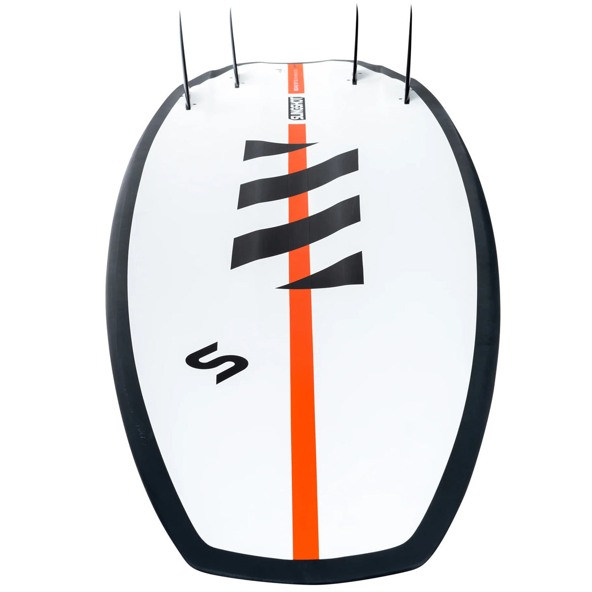 Slingshot Sci-Fly XR V3