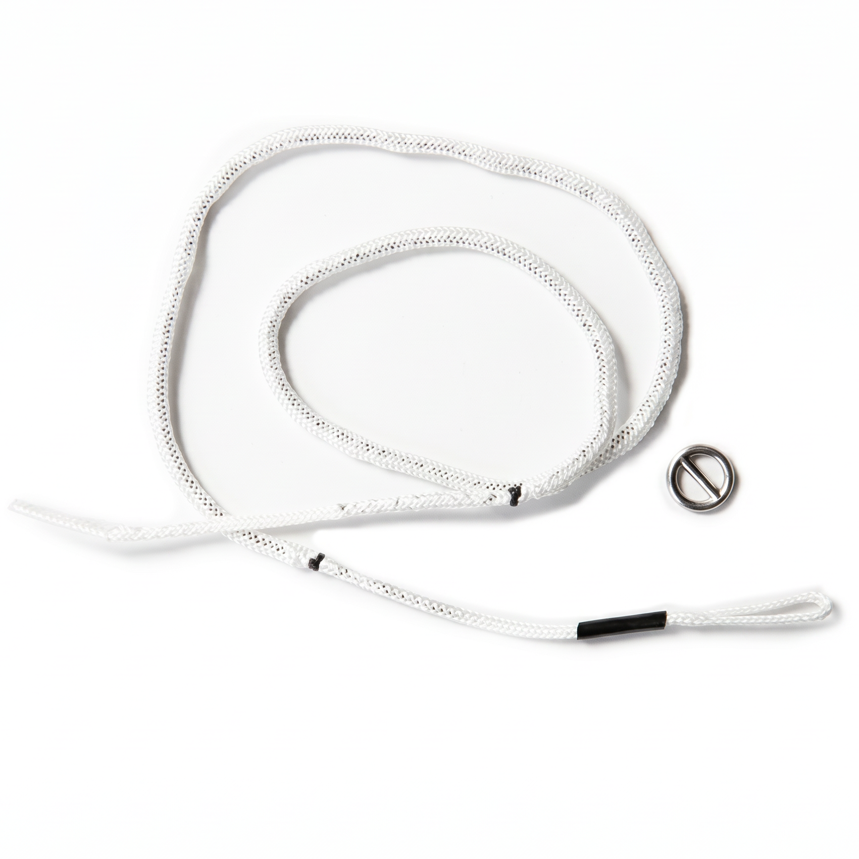 Slingshot Sentry V1 Flagging Line