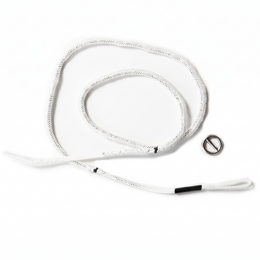 Slingshot Sentry V1 Flagging Line