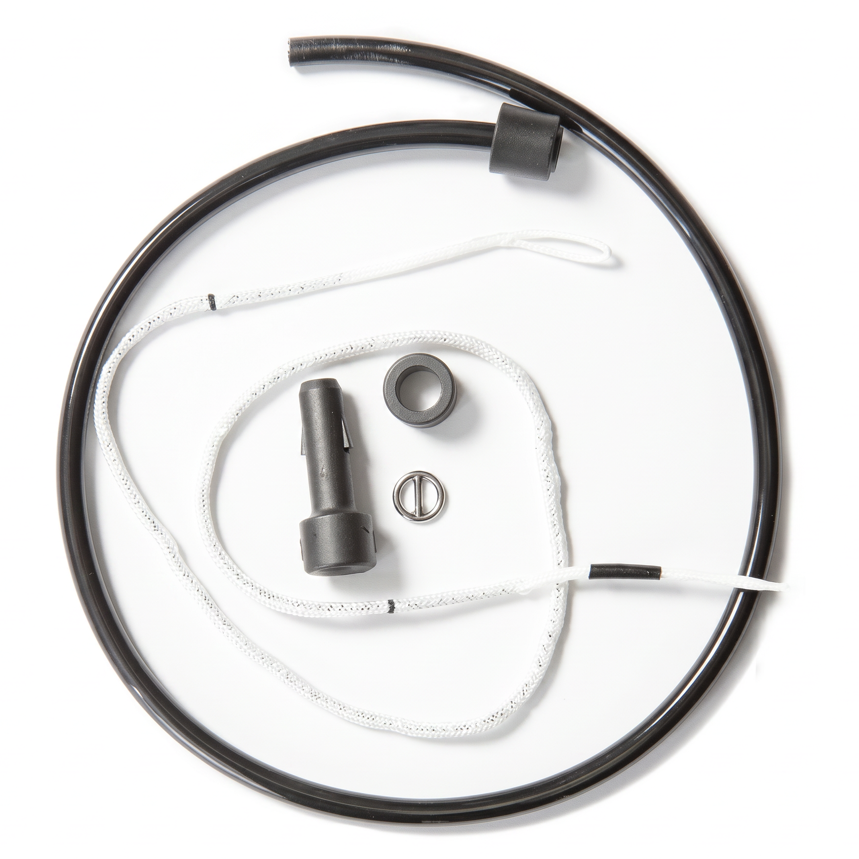 Slingshot Sentry PU Tube / Flagging Line