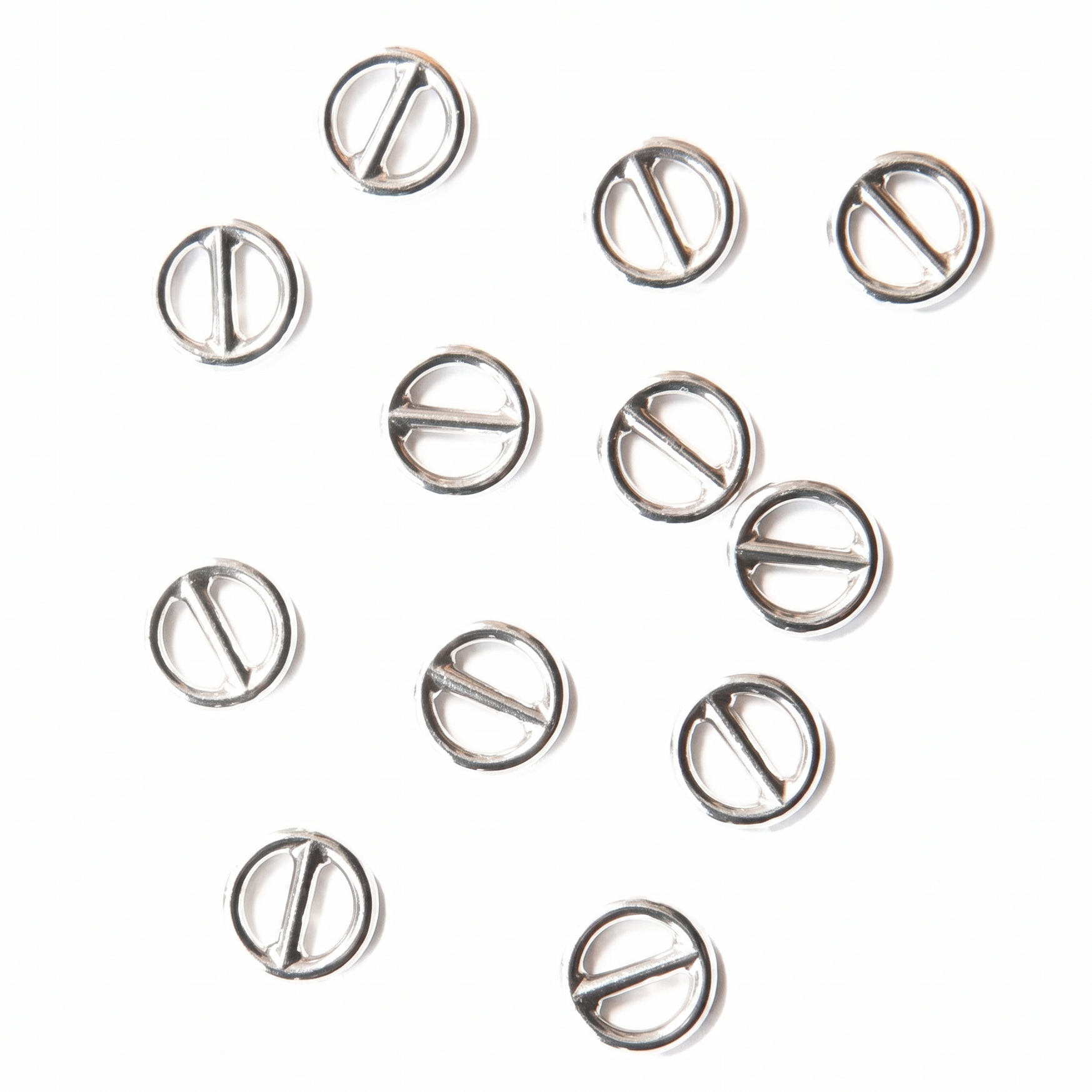 Slingshot Sentry Ring T-Bar