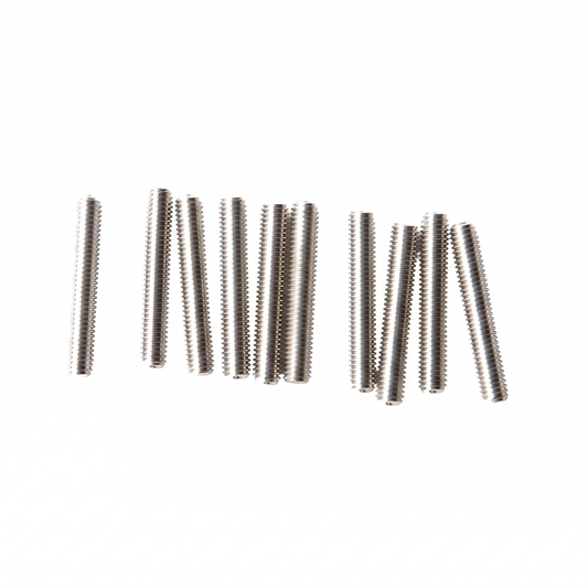 Slingshot Sentry QR Screw Pack