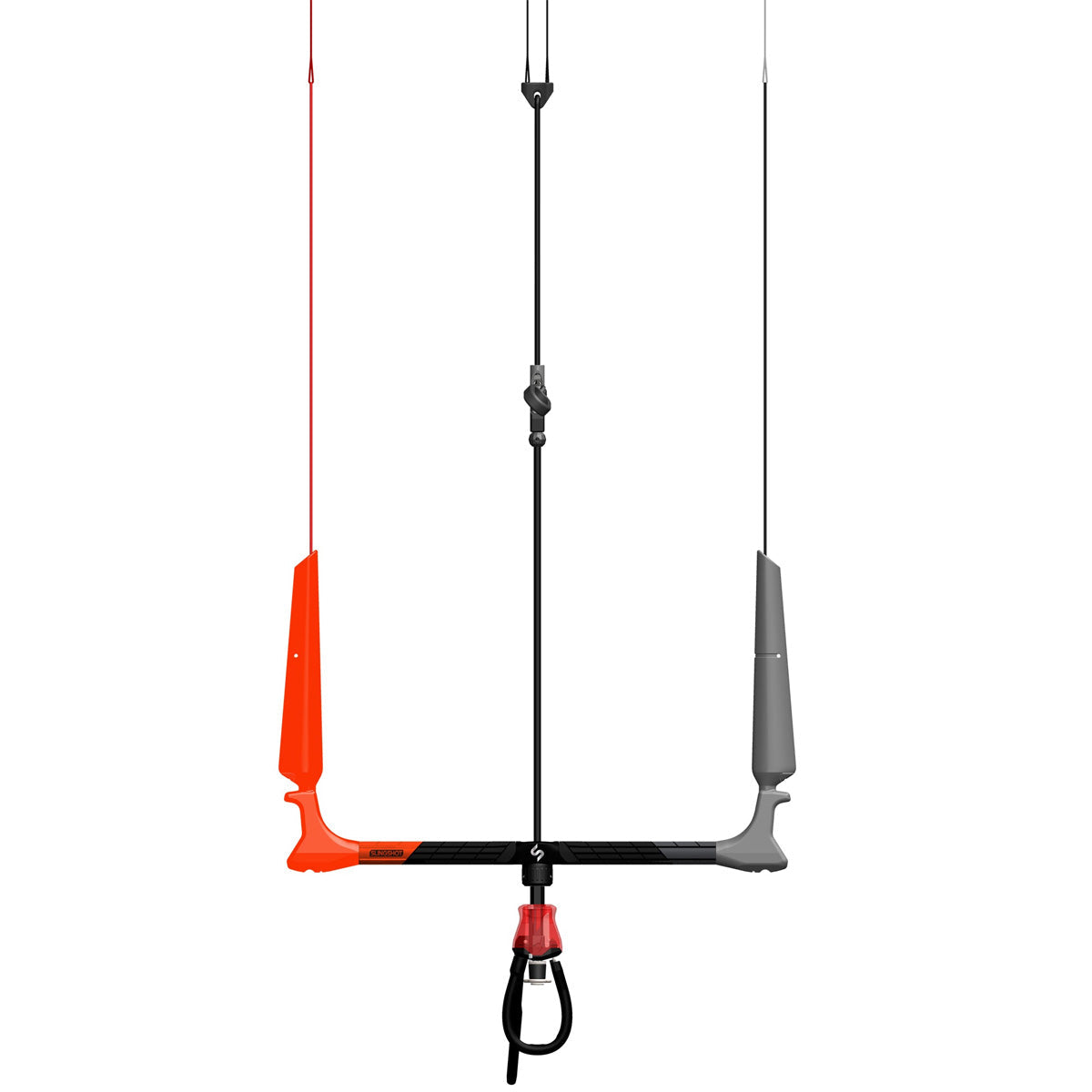 Slingshot Sentry V3 Control Bar