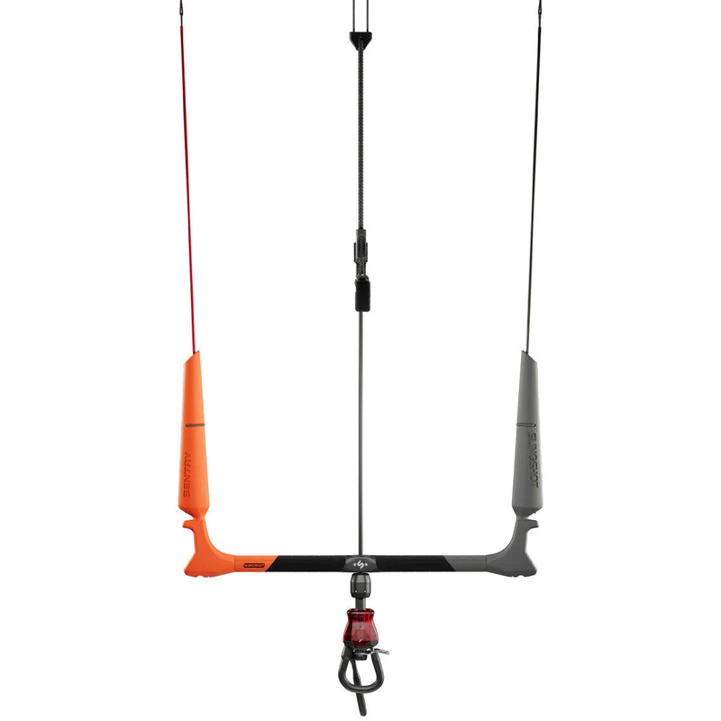 Slingshot UFO V4