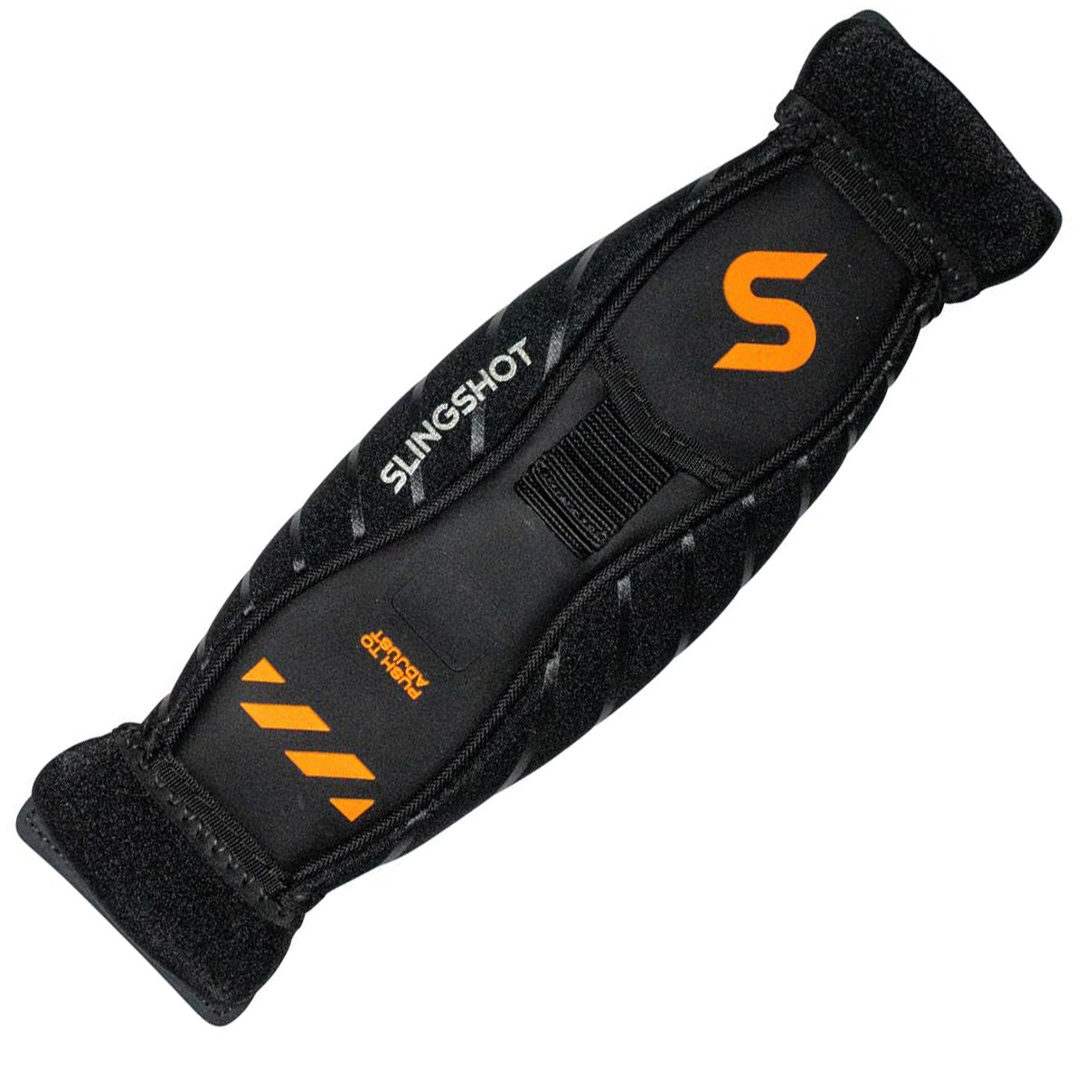 Slingshot Surf Strap