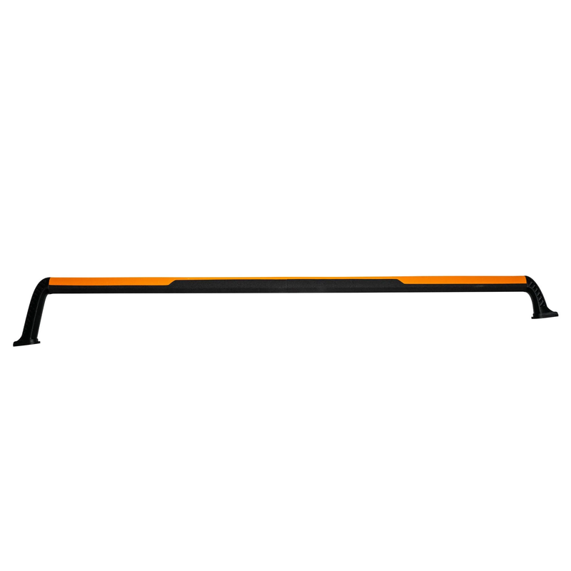 Slingshot SlingGrip Uni Handle V1
