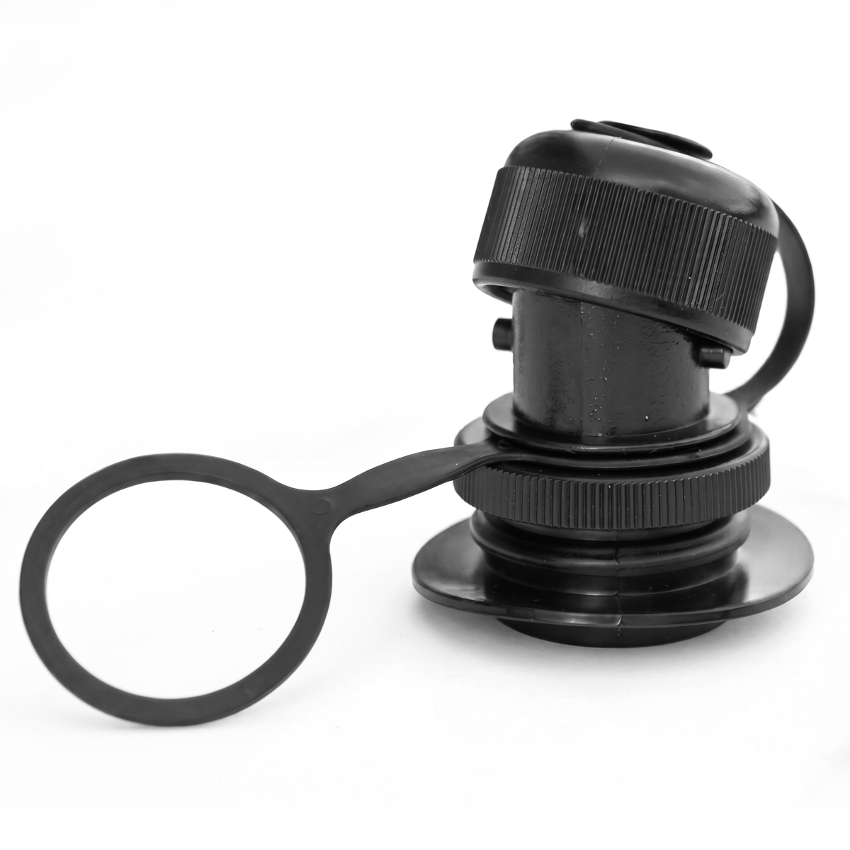 Slingshot Speed System Complete Kite Valve